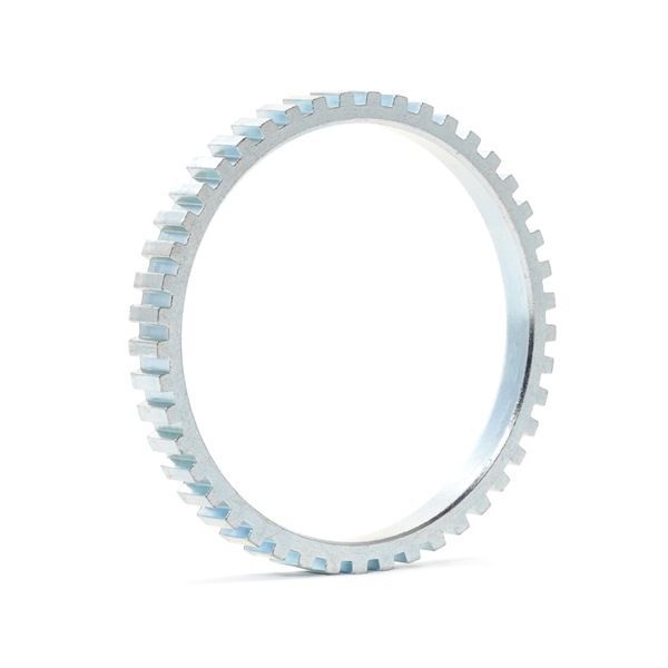 Comprar Anillo sensor, ABS de MAXGEAR 27-0293 a bajo precio de 10,74 €