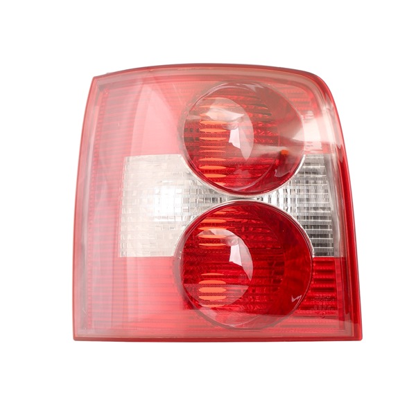 Osta VAN WEZEL Takavalo netistä PASSAT Variant (3B6)-mallille edulliseen hintaan