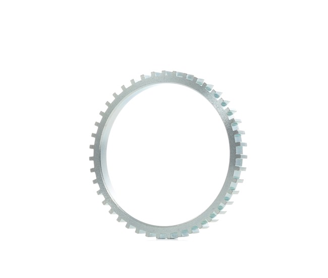 Comprar Anillo sensor, ABS de MAXGEAR 27-0356 a bajo precio de 10,79 €