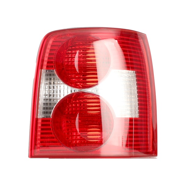 Osta VAN WEZEL Takavalo netistä PASSAT Variant (3B6)-mallille edulliseen hintaan