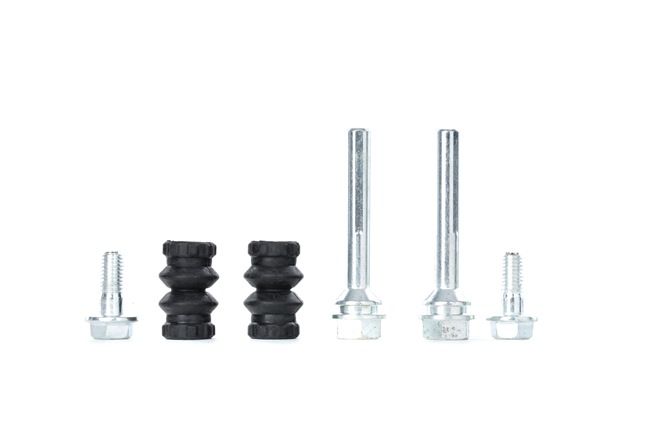 Acquista Kit manicotti di guida, Pinza freno da MAXGEAR 27-0419 a buon mercato per soli 13,77 €