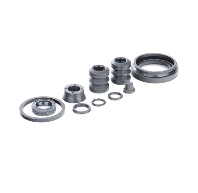 Acquista Kit di revisione della pinza freno da MAXGEAR 27-0427 a buon mercato per soli 10,67 €