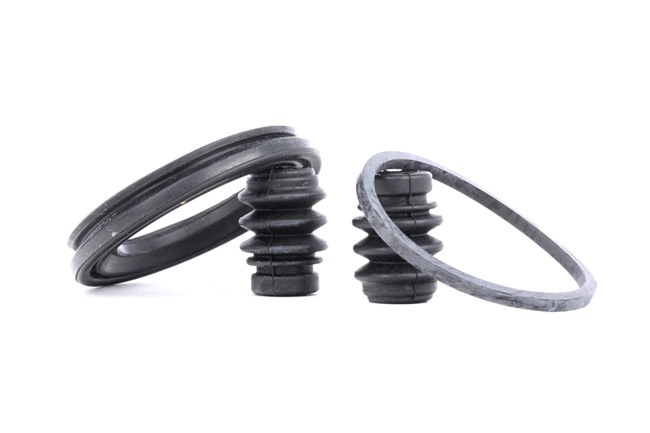 Acquista Kit di revisione della pinza freno da MAXGEAR 27-0432 a buon mercato per soli 11,54 €