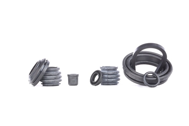 Acquista Kit di revisione della pinza freno da MAXGEAR 27-0433 a buon mercato per soli 9,88 €