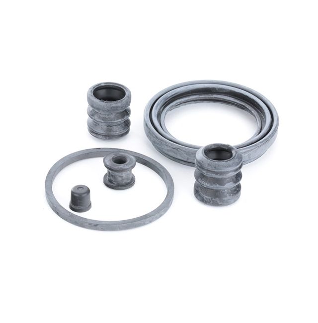 Acquista online MAXGEAR Kit di revisione della pinza freno Art.: 27-0434