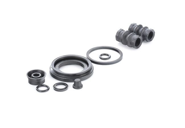 Comprar Juego de reparación, pinza de freno de MAXGEAR 27-0435 a bajo precio de 8,51 €