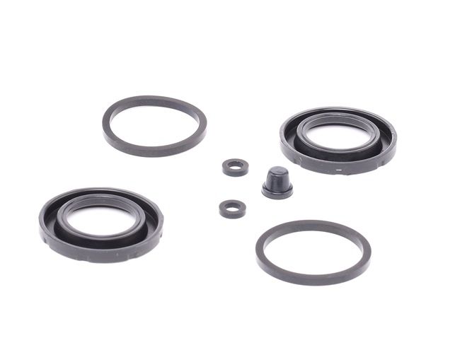 Comprar Juego de reparación, pinza de freno de MAXGEAR 27-0441 a bajo precio de 13,58 €