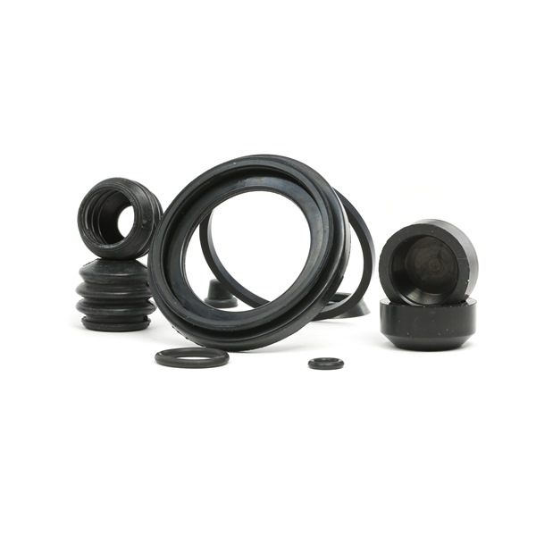 Acquista Kit di revisione della pinza freno da MAXGEAR 27-0444 a buon mercato per soli 11,39 €
