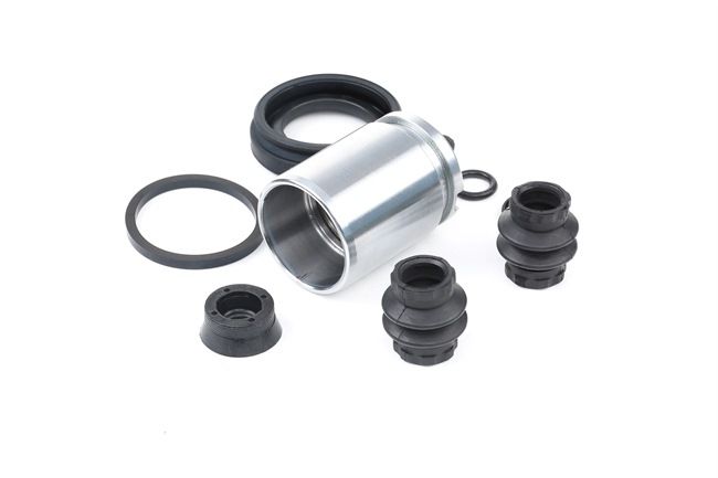 Acquista Kit di revisione della pinza freno da MAXGEAR 27-0450 a buon mercato per soli 18,29 €