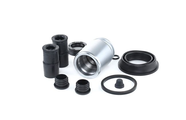 Acquista Kit di revisione della pinza freno da MAXGEAR 27-0453 a buon mercato per soli 18,84 €