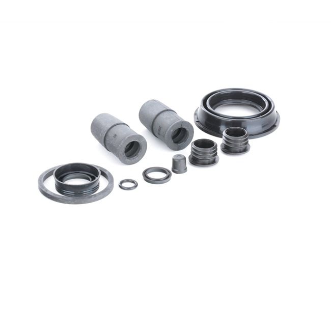 Acquista online MAXGEAR Kit di revisione della pinza freno Art.: 27-0456