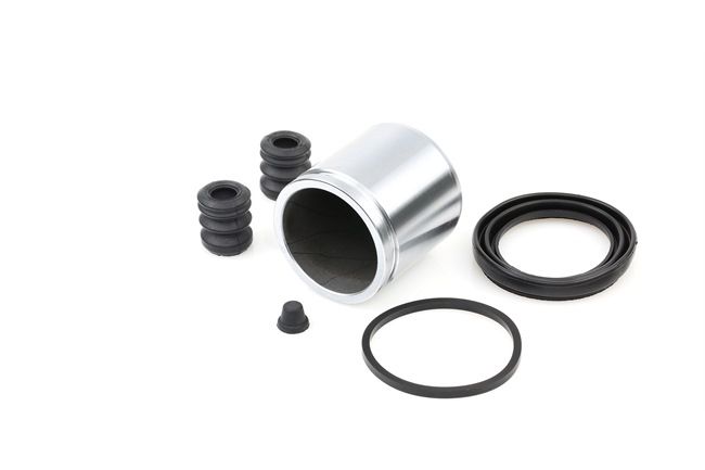 Acquista Kit di revisione della pinza freno da MAXGEAR 27-0458 a buon mercato per soli 15,22 €