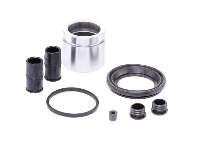 Acquista Kit di revisione della pinza freno da MAXGEAR 27-0462 a buon mercato per soli 17,85 €