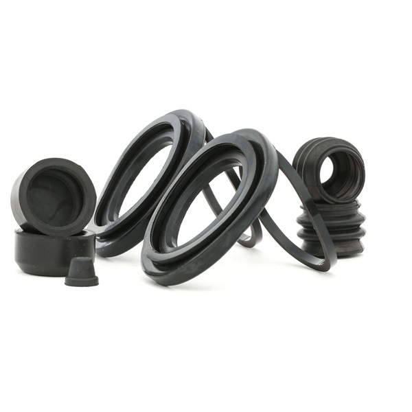Acquista Kit di revisione della pinza freno da MAXGEAR 27-0466 a buon mercato per soli 9,52 €