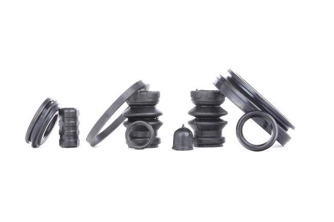 Acquista Kit di revisione della pinza freno da MAXGEAR 27-0473 a buon mercato per soli 9,06 €
