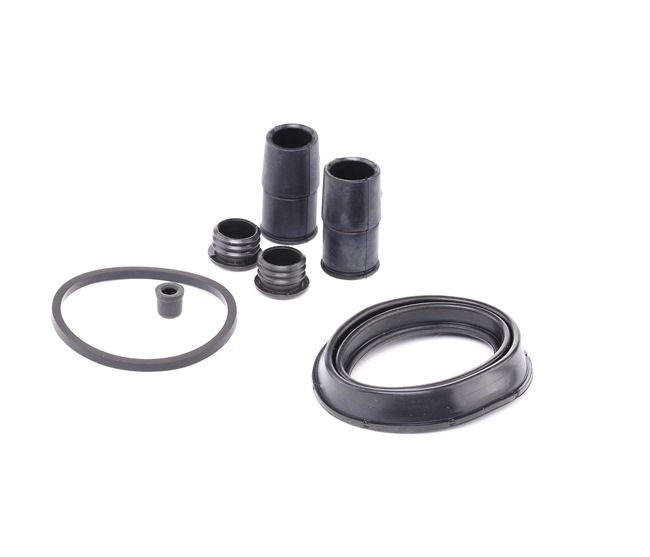 Acquista Kit di revisione della pinza freno da MAXGEAR 27-0478 a buon mercato per soli 7,50 €