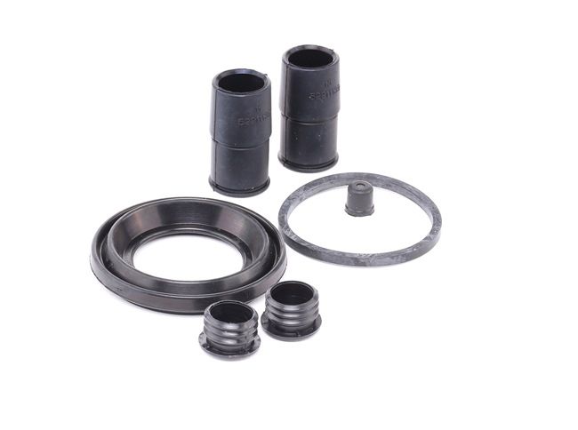 Comprar Juego de reparación, pinza de freno de MAXGEAR 27-0481 a bajo precio de 6,85 €