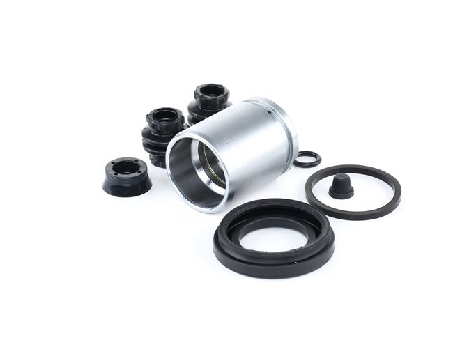 Acquista Kit di revisione della pinza freno da MAXGEAR 27-0490 a buon mercato per soli 40,69 €