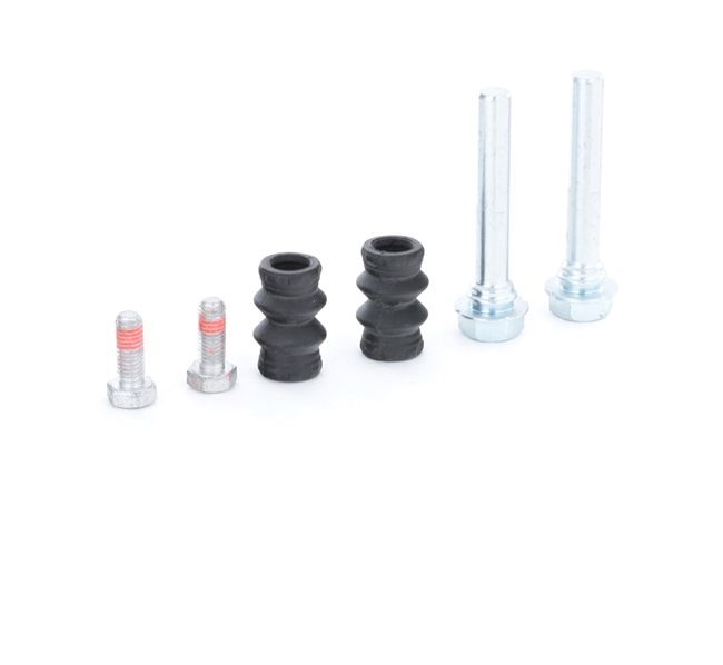 Comprar Juego de casquillos guía, pinza de freno de MAXGEAR 27-0497 a bajo precio de 10,06 €