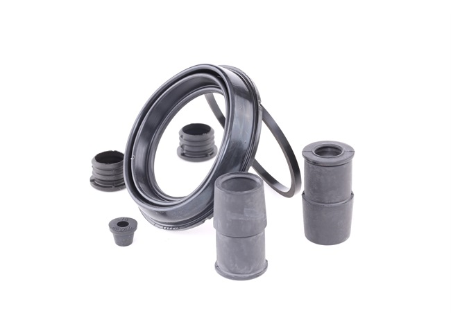 Acquista Kit di revisione della pinza freno da MAXGEAR 27-0503 a buon mercato per soli 12,93 €