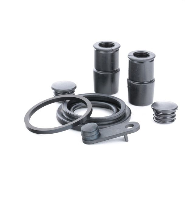 Acquista Kit di revisione della pinza freno da MAXGEAR 27-0510 a buon mercato per soli 9,46 €