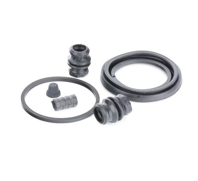 Comprar Juego de reparación, pinza de freno de MAXGEAR 27-0512 a bajo precio de 13,59 €