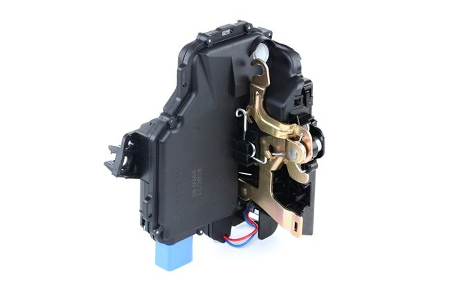 Online Shop für Türschloß von MAXGEAR EAN: 5902659723888