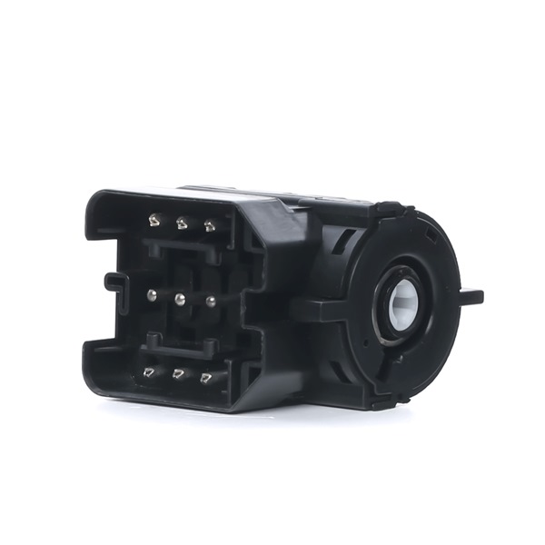 Compre Interruptor de ignição e arranque da MAXGEAR 28-0380 a um preço baixo por 38,42 €