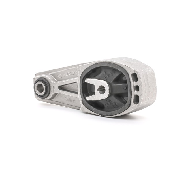 Acquista Supporto motore da MAXGEAR 40-0314 a buon mercato per soli 27,97 €