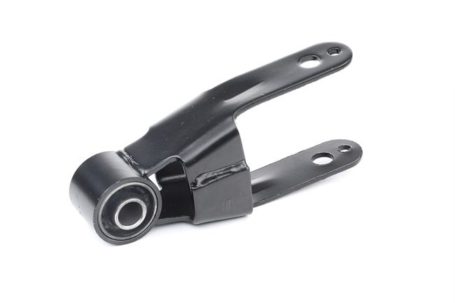Acquista Supporto motore da MAXGEAR 40-0343 a buon mercato per soli 11,45 €