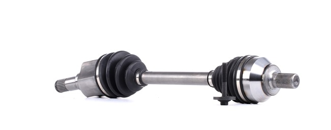 Comprar Árbol de transmisión de MAXGEAR 49-1131 a bajo precio de 120,55 €