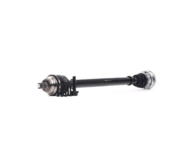 Original MAXGEAR Antriebswelle online kaufen