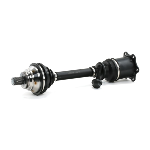 Acquista online MAXGEAR Semiasse Art.: 49-1215