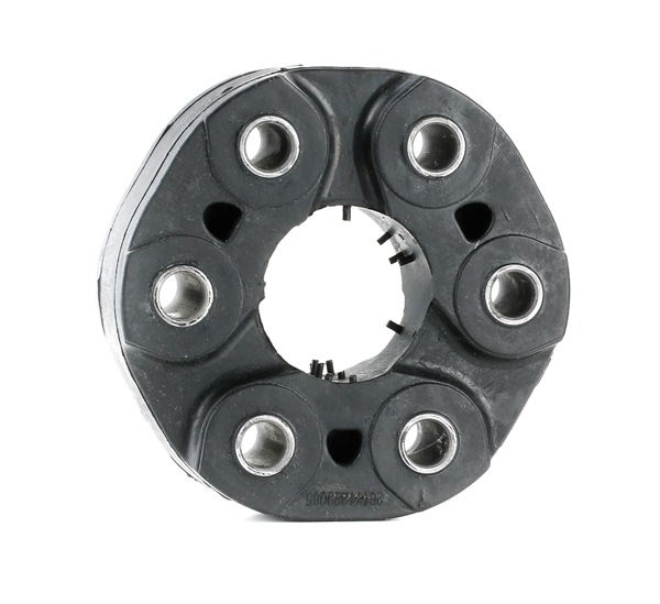 Original MAXGEAR Hardyscheibe online kaufen