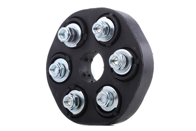 Original MAXGEAR Hardyscheibe online kaufen