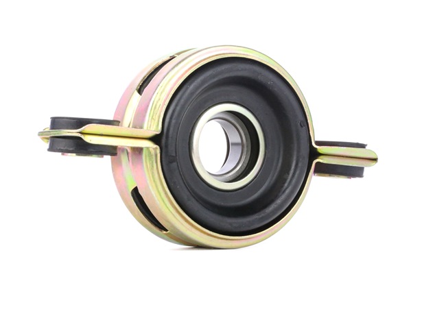 Acquista online MAXGEAR Supporto albero trasmissione Art.: 49-1356