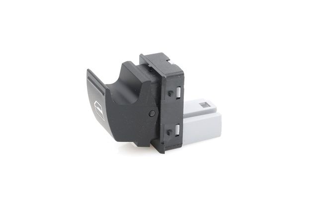 Achetez des Bouton de lève-vitre MAXGEAR 50-0234 à prix pour 12,36 €