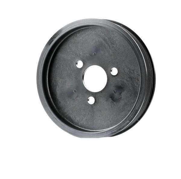 Riemenscheibe, Servopumpe 54-1186 BMW von MAXGEAR