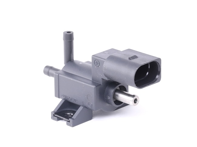 Compre Válvula reguladora da pressão de sobrealimentação da MAXGEAR 58-0089 a um preço baixo por 31,69 €