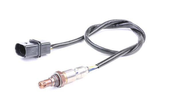 Lambdasonde von MAXGEAR günstig für 94,06 €