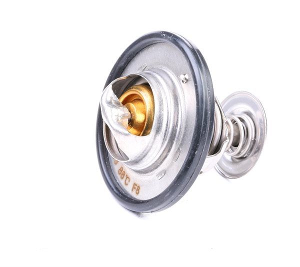Acquista online MAXGEAR Termostato motore Art.: 67-0046