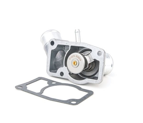 VAUXHALL Kühlwasserthermostat von MAXGEAR