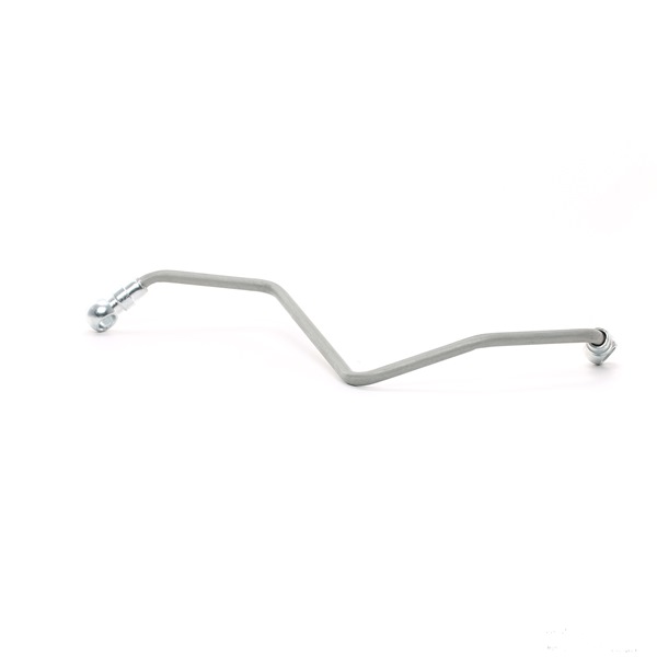 Ölleitung für Turbolader von MAXGEAR günstig für 30,02 €