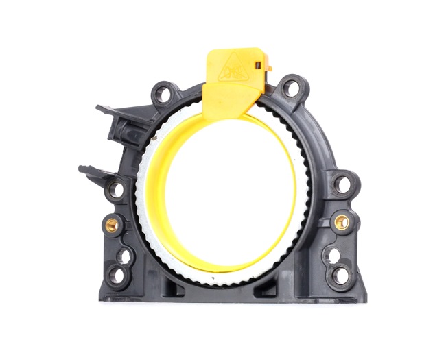 Achetez des Bague d'étanchéité, vilebrequin MAXGEAR 70-0054 à prix pour 41,37 €