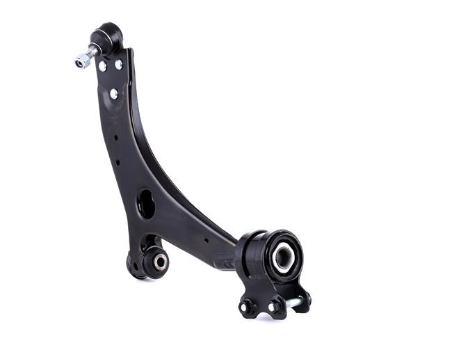 Compre Braço de suspensão da MAXGEAR 72-1170 a um preço baixo por 90,02 €