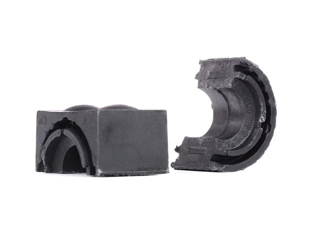 Osta Vakaajan hela MAXGEAR:llä 72-3002 edullisesti hintaan 7,63 €