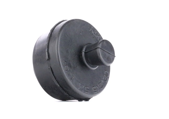 MAXGEAR Anschlagpuffer, Federung 72-3027 online kaufen
