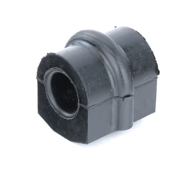 Comprar Silentblock de barra estabilizadora de MAXGEAR 72-3036 a bajo precio de 5,13 €