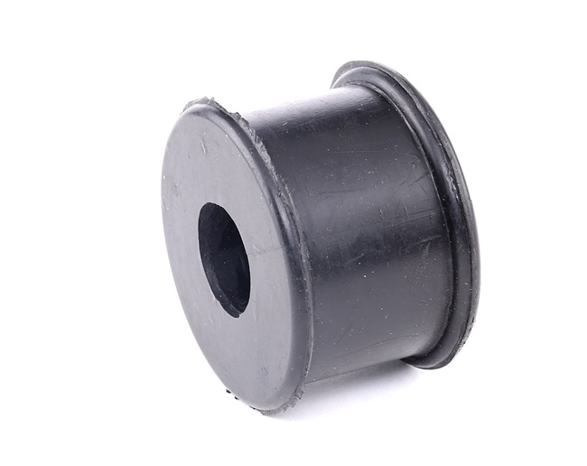 Stabigummis 72-3068