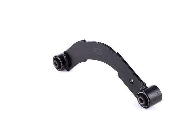 Compre Braço de suspensão da MAXGEAR 72-3092 a um preço baixo por 44,51 €